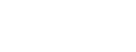 Eldes